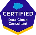 certificate-icon