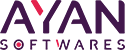 ayansoftwares