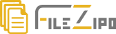 bofc logo