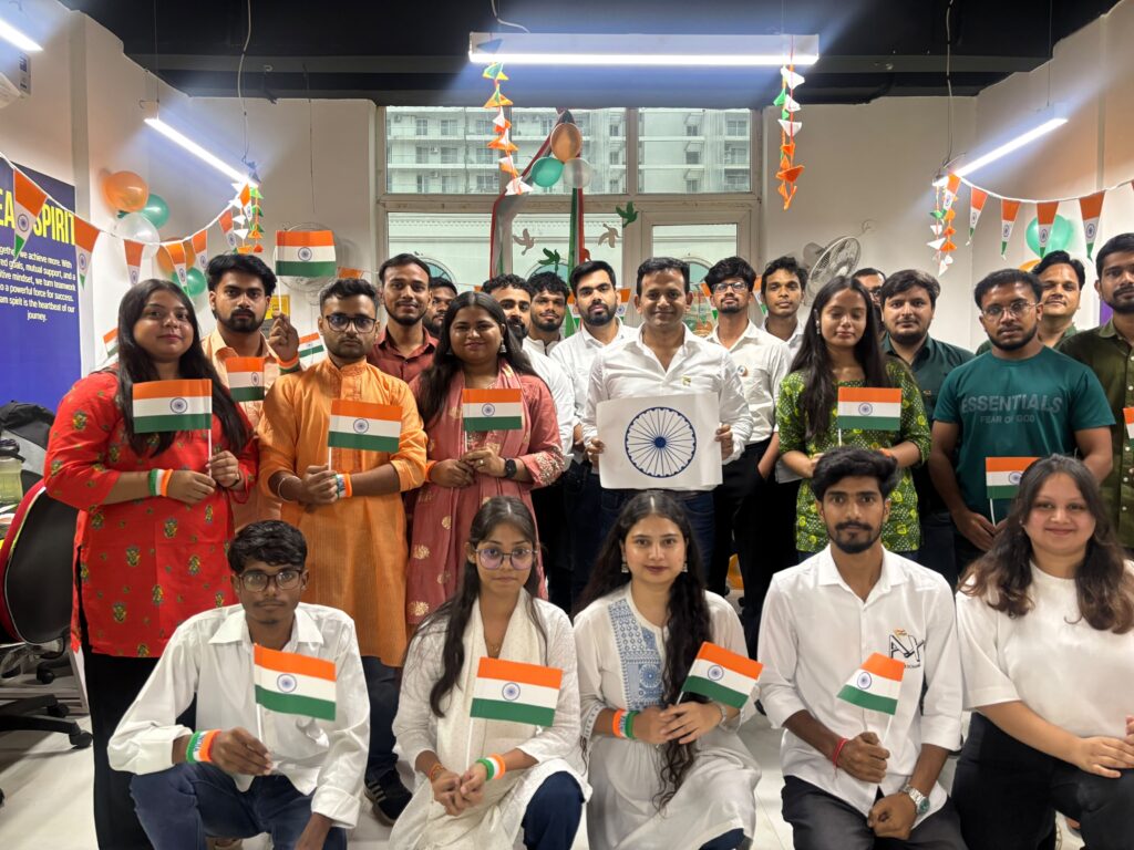 Tri color dress team dress code 